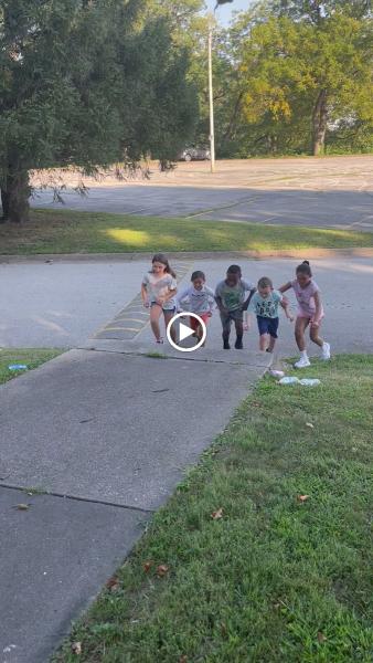 Kingdom Warriors Jiu Jitsu Academy