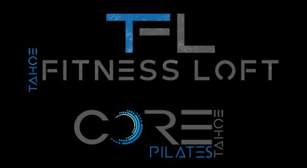 Tahoe Fitness Loft & Core Pilates