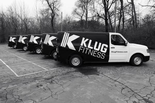 Klug Fitness