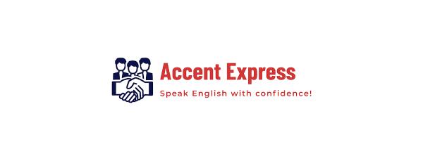 Accent Express