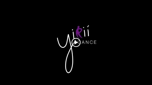 Yirii Dance Studio