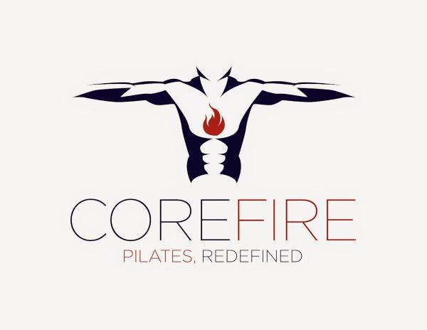 Corefire