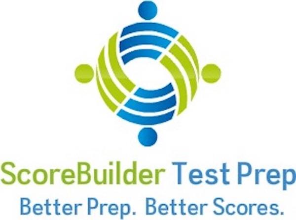 Scorebuilder Test Prep