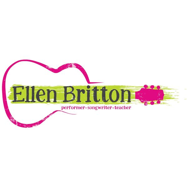 Ellen Britton Guitar