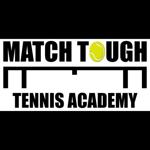 Match Tough Tennis Academy