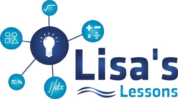 Lisa's Lessons