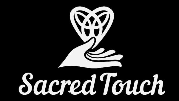 Sacred Touch Massage