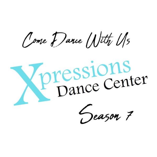 Xpressions Dance Center