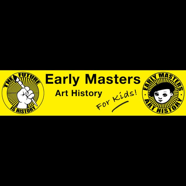 Early Masters