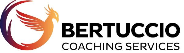Bertuccio Coaching Services