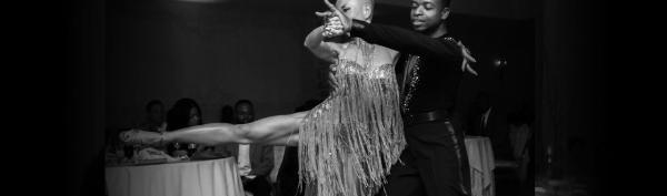 Wedding Dance NYC