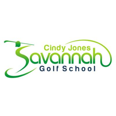 Cindy Jones Savannah Golf School