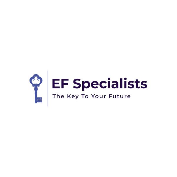 Executive Function Specialists