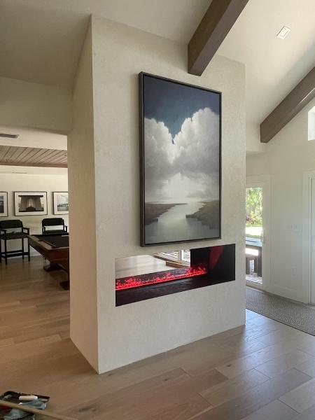 The Artistree Gallery