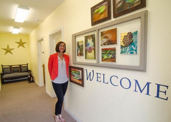 Gold Star Tutoring