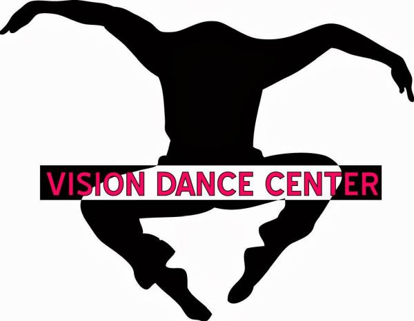 Vision Dance Center