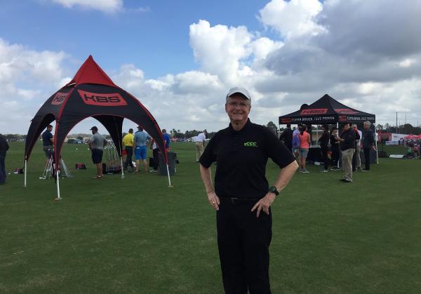 CCC Golf USA
