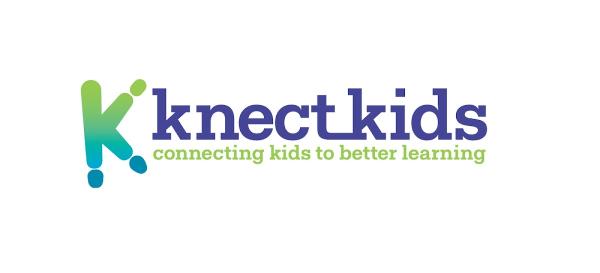 Knect Kids