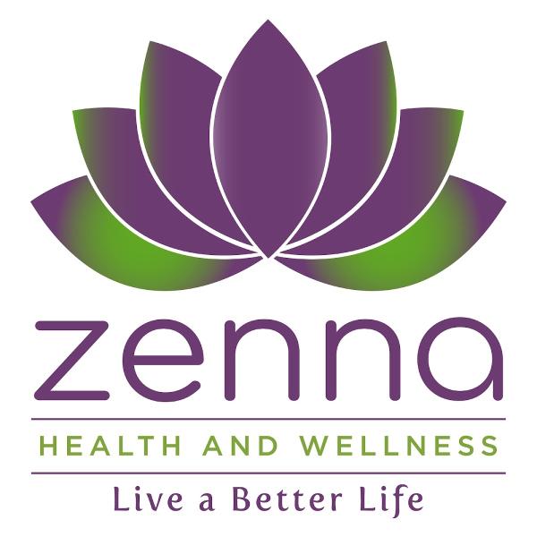 Zenna Health and Wellness LLC