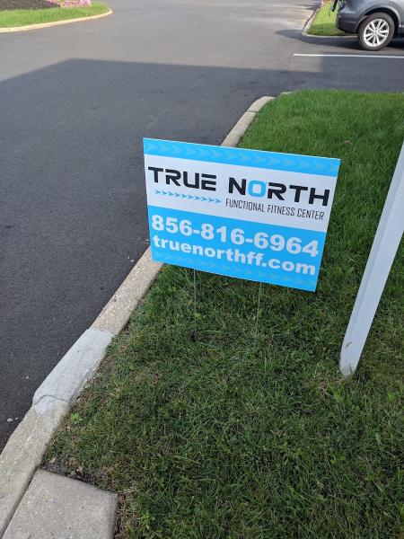 True North Functional Fitness Center