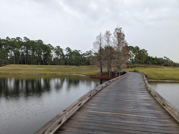 Waldorf Astoria Golf Club