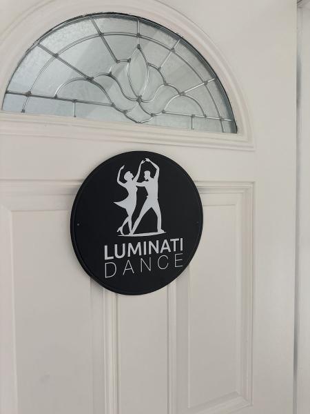 Luminati Dance