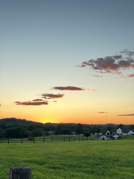 Heartwood Farm