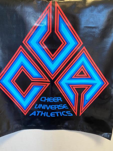 Cheer Universe Athletics