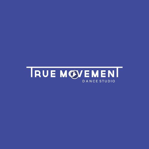 True Movement Dance Studio