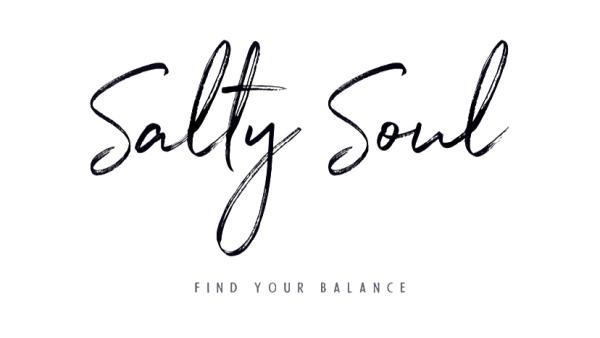 Salty Soul Yoga