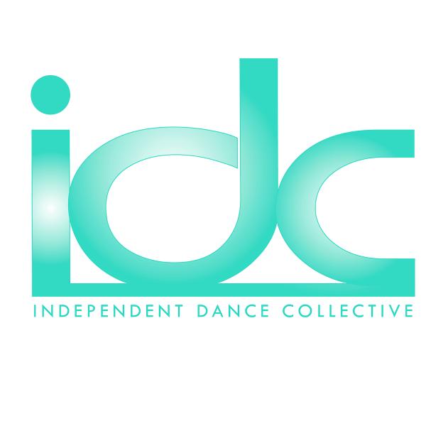 Independent Dance Collective