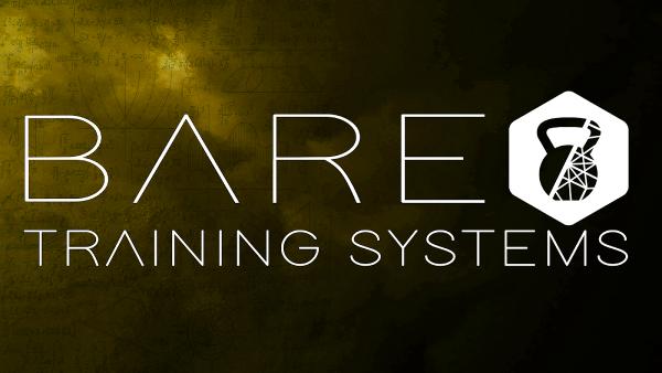 Bare Training Systems