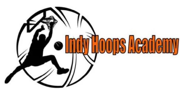 Indy Hoops Academy
