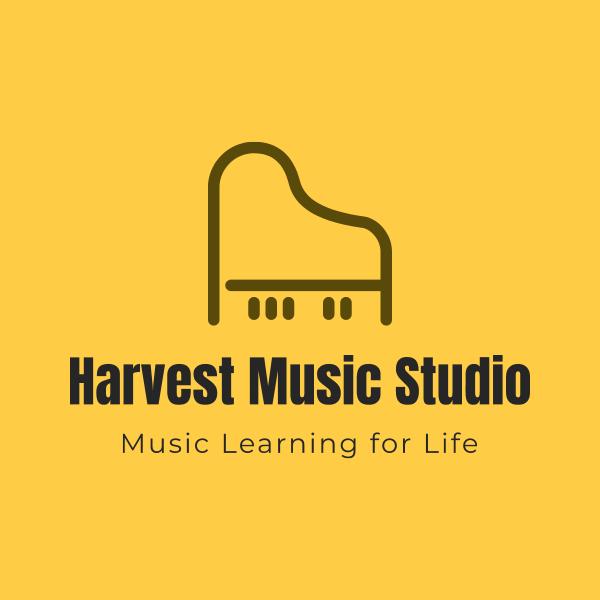 Harvest Music Studio