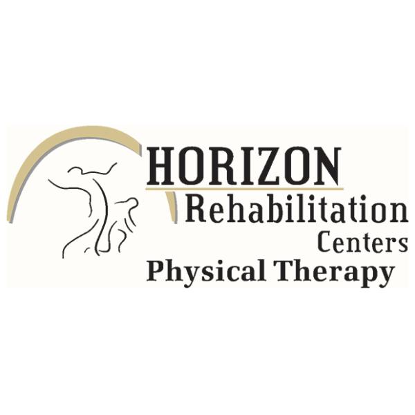 Horizon Rehabilitation Centers