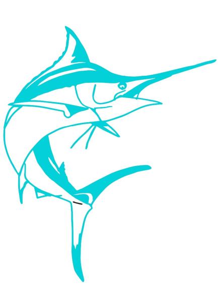 Sailfish Swim School