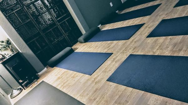 Sattvic Sage Ayurveda & Yoga