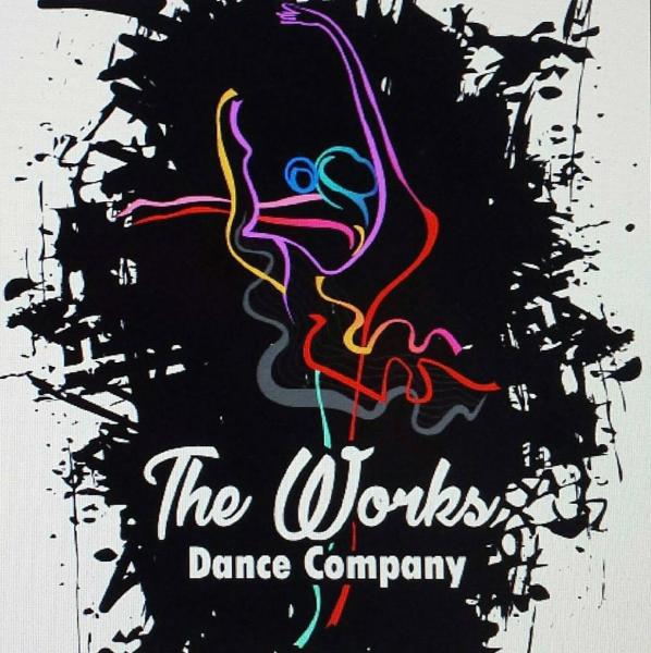 The Works Dance Company