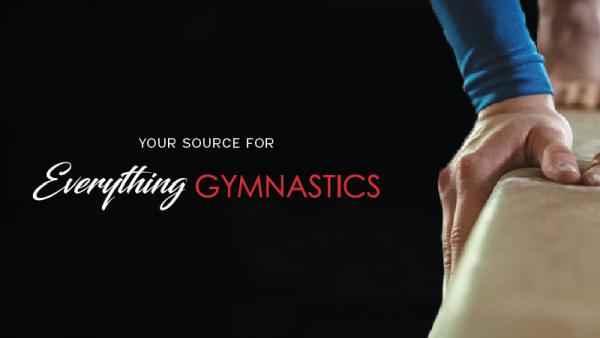 Deary's Gymnastics Supply