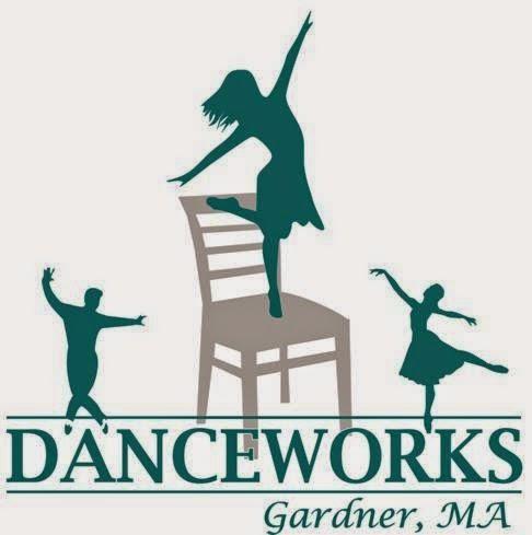 Gardner Danceworks