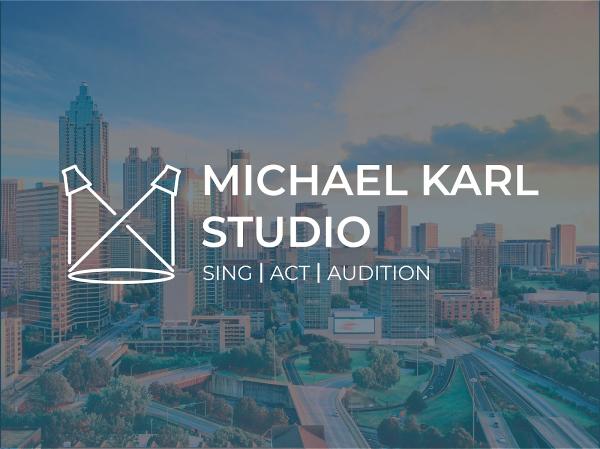 Michael Karl Studio