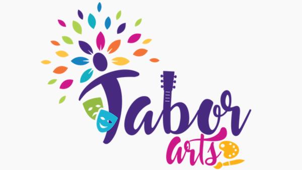 Tabor Arts School