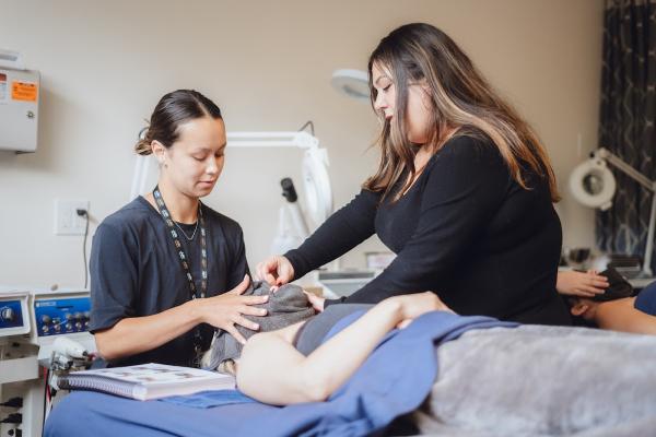 Aesthetics Institute