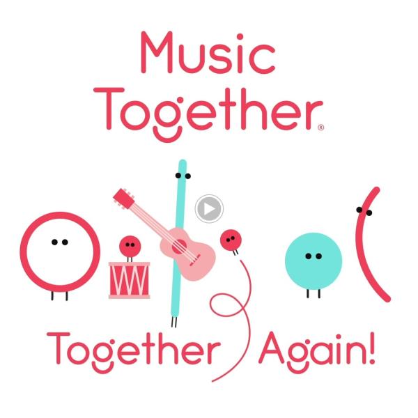 Music Together of Charm City