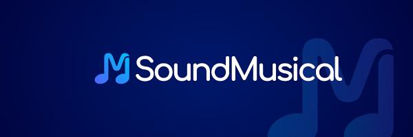 Soundmusical