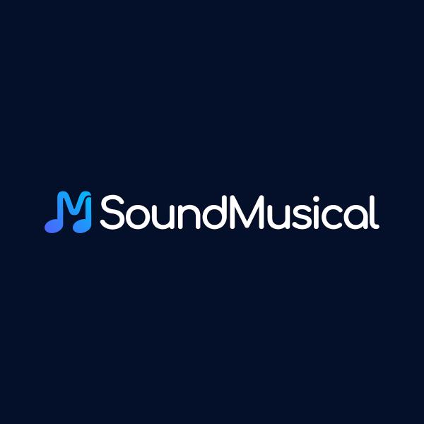 Soundmusical