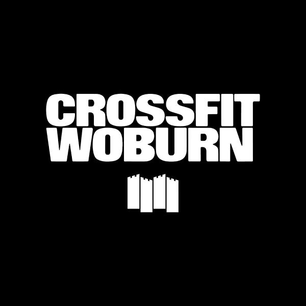 Crossfit Woburn