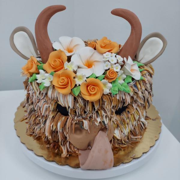 Dawn's Candy & Cake Supply