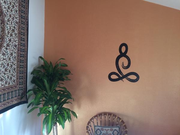 Kitsap Hot Yoga