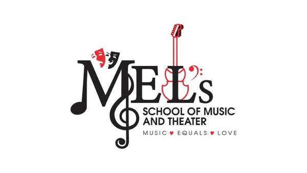 Mel's School Of Music and Theater
